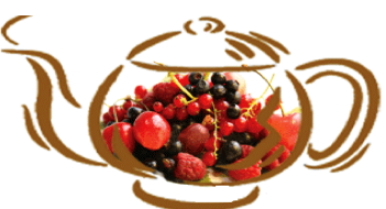 Canvas Logo